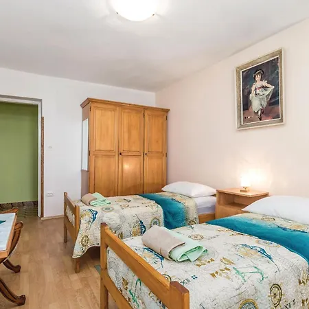 Beautiful In With House Sea View Holiday home *