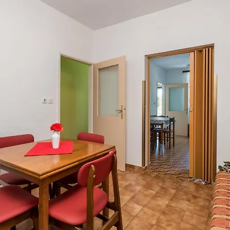 Holiday home Beautiful In With House Sea View *