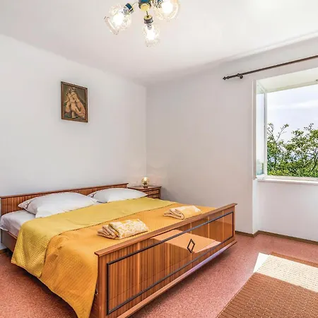 Beautiful In With House Sea View Holiday home *