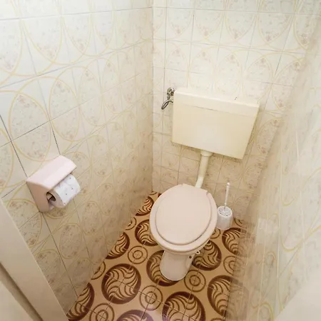 Beautiful In With House Sea View Holiday home *